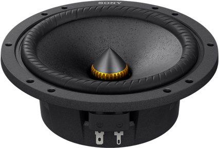 Sony XS-162ES — Santa Rosa Cartunes